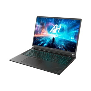 g6x 9kg-43ua854sh